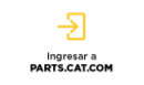 Landing UNIMAQ-12-mobile1.png